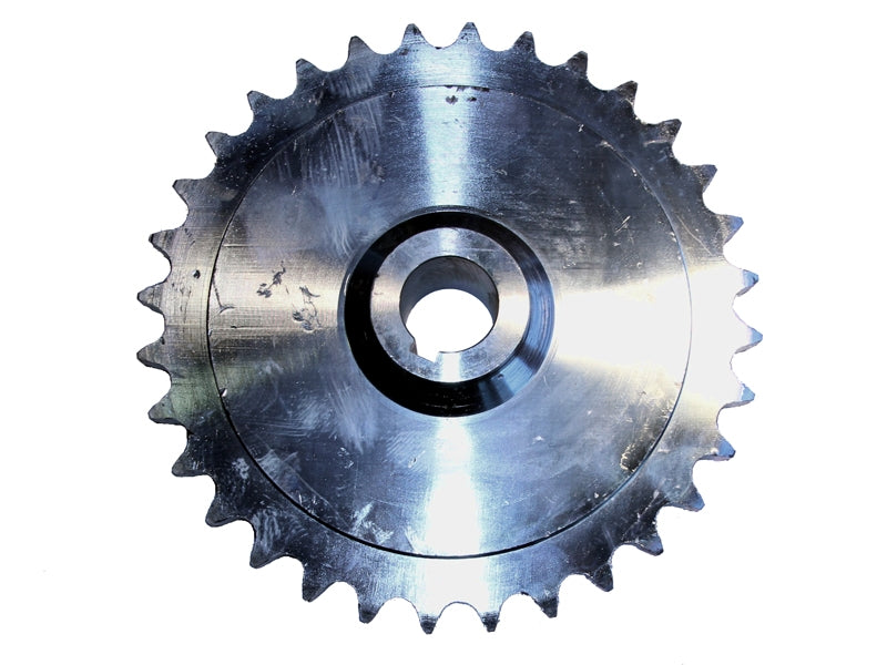 Koło łańcuchowe Z-562 096.008.000