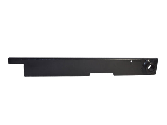 25. Dźwignia I Z-562 041.002.600