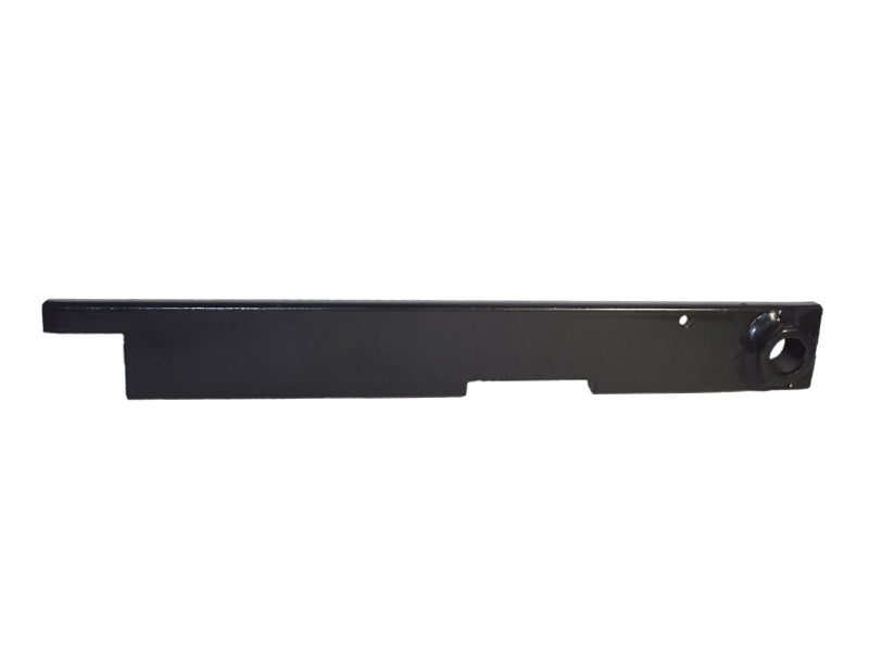 25. Dźwignia I Z-562 041.002.600