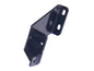Wspornik spawany Z-562 062.000.100