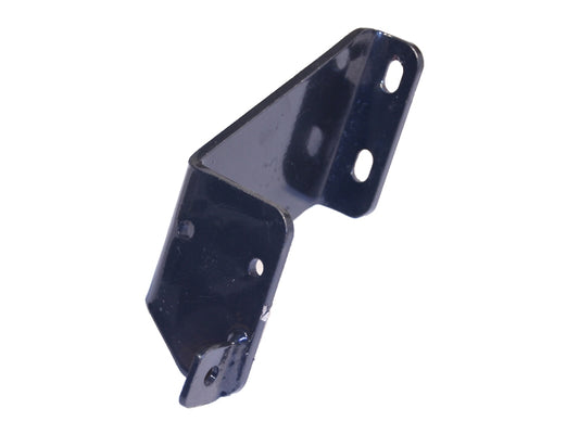 Wspornik spawany Z-562 062.000.100