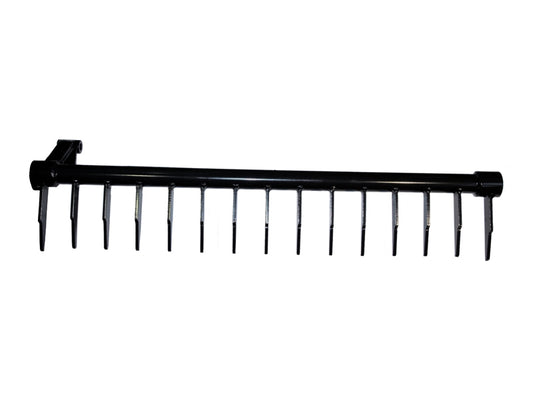 5. Grabie spawane Z-562 095.001.000