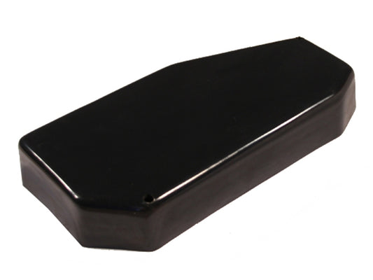 osłona ABS Z577 Z560