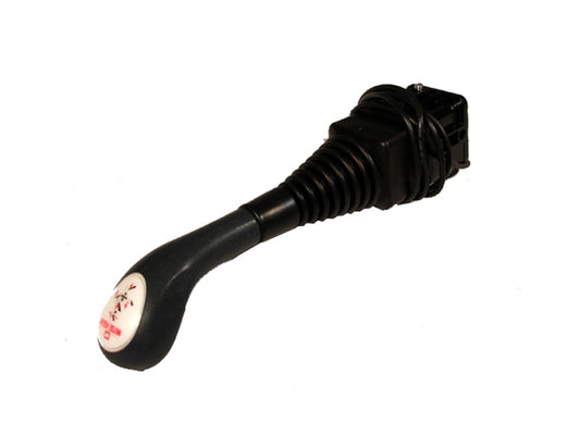 joystik (kulka)