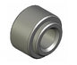 Tuleja dystansowa II Z-560 02.00.08