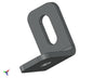 6. Wspornik tylnej oslony Z587 000.002.01