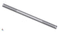 25. Rura rozprowadzajaca Z587 110.046.00