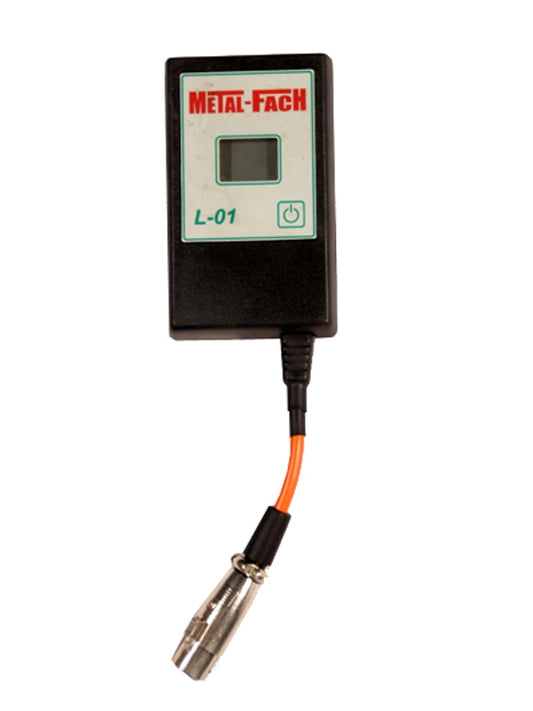 licznik L-01 XLR Z552, Z560 nowy