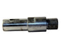 54. Czop tarczy Z-562 061.005.003.1