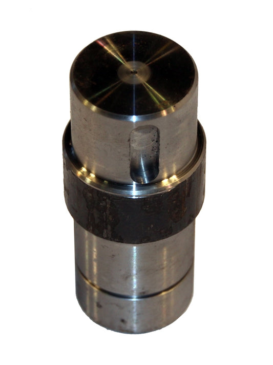 12. Półośka prawa Z-562 095.000.011