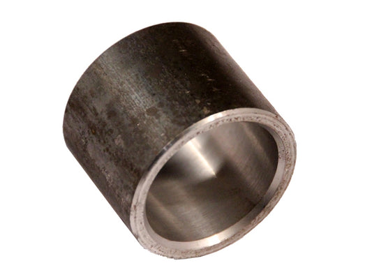 27. Tulejka dystansowa Z-562 095.000.014