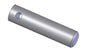 Sworzeń mocowania siłownika IV Z-577 00.00.26