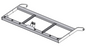 Rama ruchoma OL.Kr 1.8 02.00.00