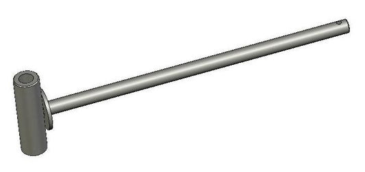 Podtrzymka Z-577 05.01.600