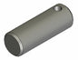 Oś wspornika folii Z-560 02.00.07