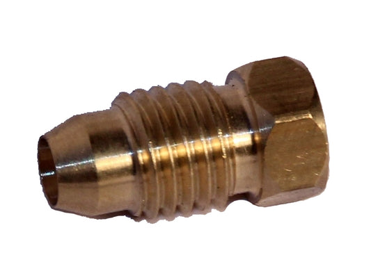 Zaślepka 5/16 B516