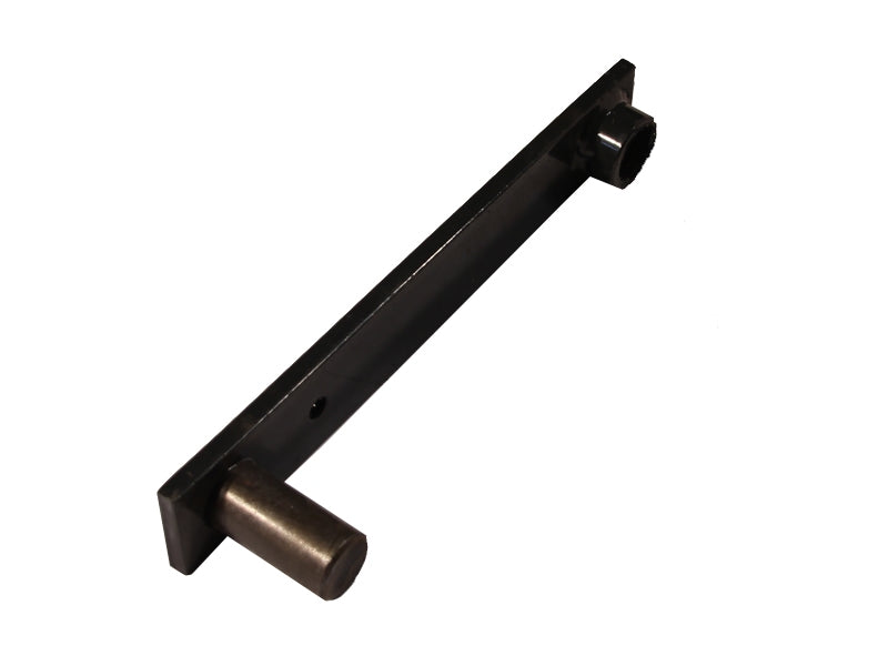 23. Dźwignia II nap. łańcucha Z-562 038.000.000
