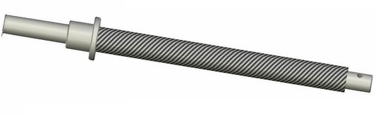Śruba regulacyjna ver.2 Z-560 02.36.00.1