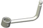 Rączka kpl. Z-560 02.37.00.1
