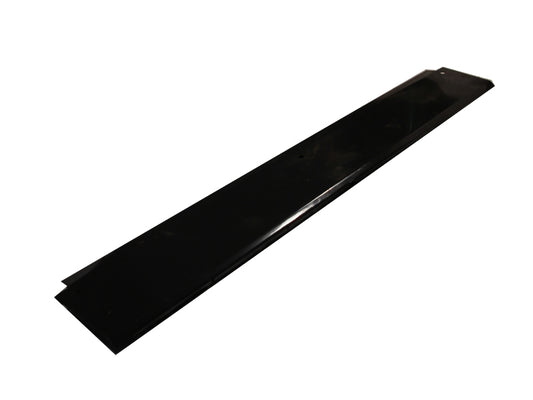 1. Blacha I Z-562 061.004.001