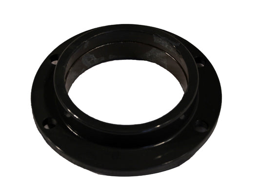 25. Obsada I Z-562 095.000.009