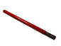 Wałek napędu koła Z-17 Z-237 33.00.11