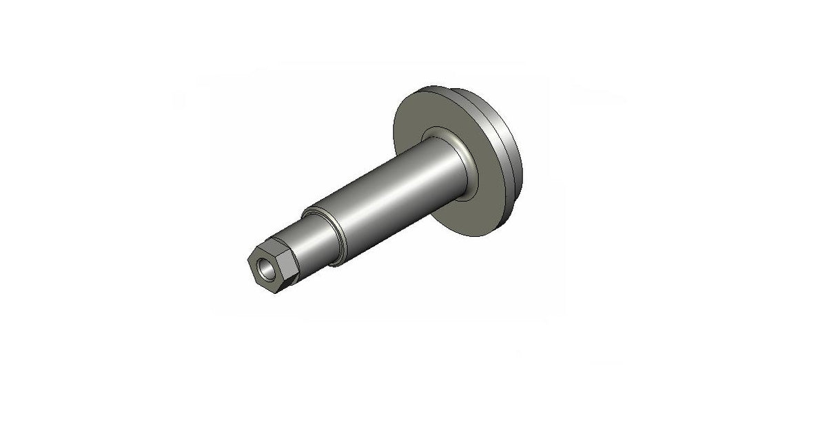 Obsada I Z-560 02.24.03.1