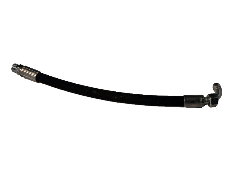 przewód hydr.A90A/111/10 L-350