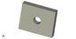 Kostka gwintowana M12 Z-237 33.00.32
