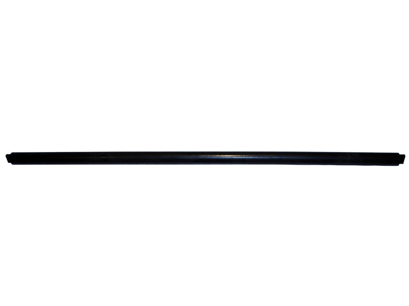 118. Hamulec Z-562 061.004.100