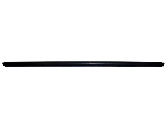 118. Hamulec Z-562 061.004.100