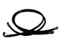 zestaw nr 5 owijarka Z-560;Z-552 (przewody hydrauliczne)