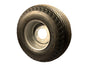 17. Koło 400/60-15,5 14PR